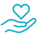 Service icon