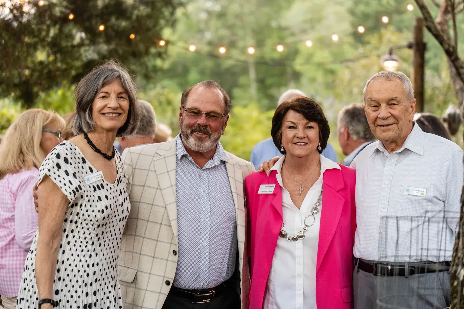 Learn more about Russell Medical Foundation