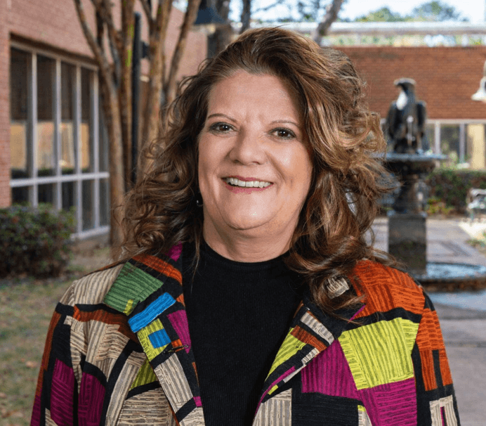 Photo of Michele Goldhagen, MD