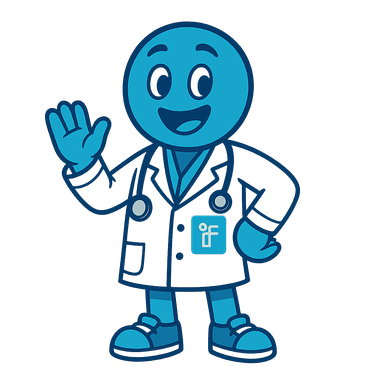 Russell Medical