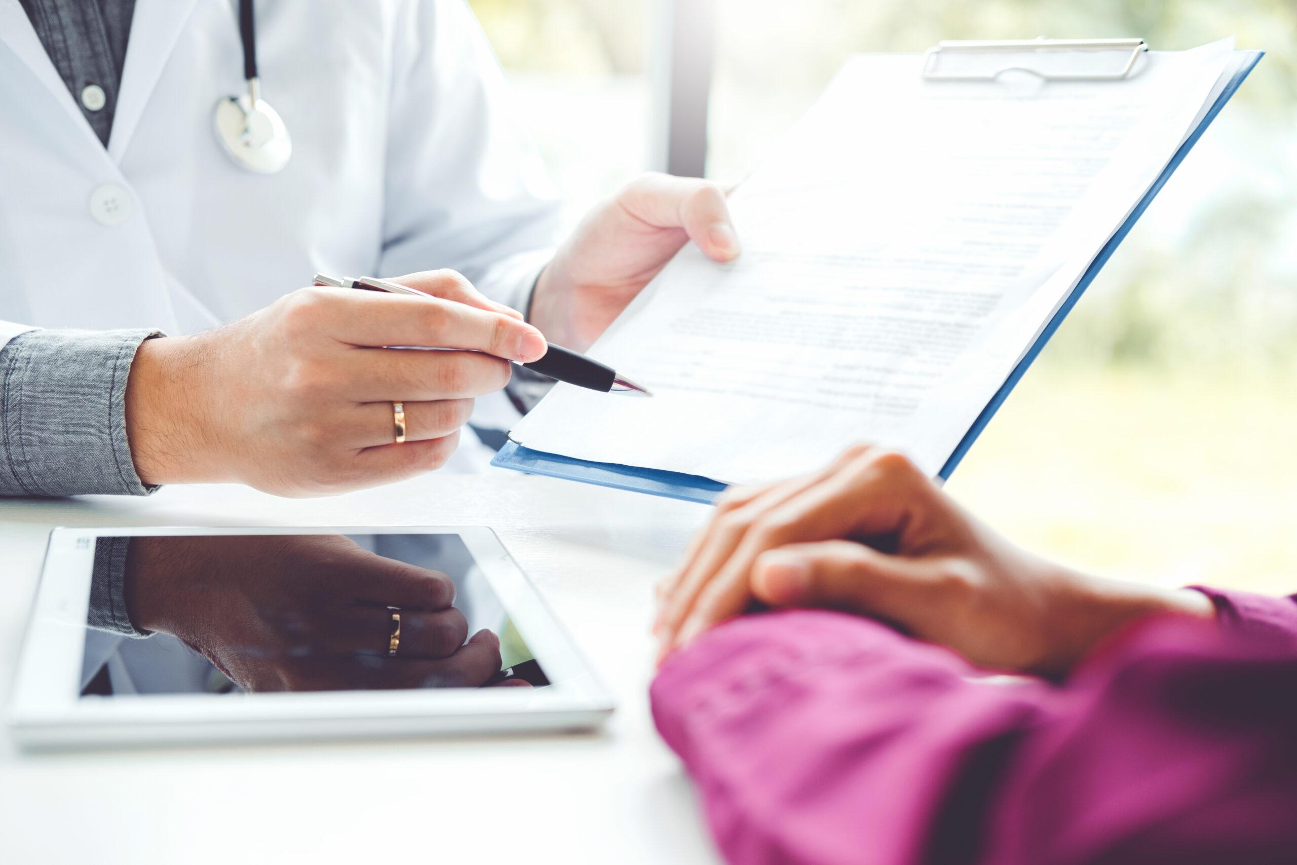 Session Two Medicare Made Clear presentation